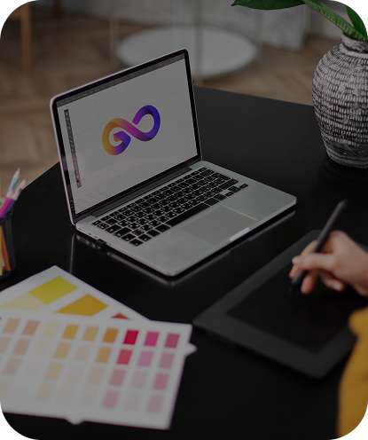 Branding Identity