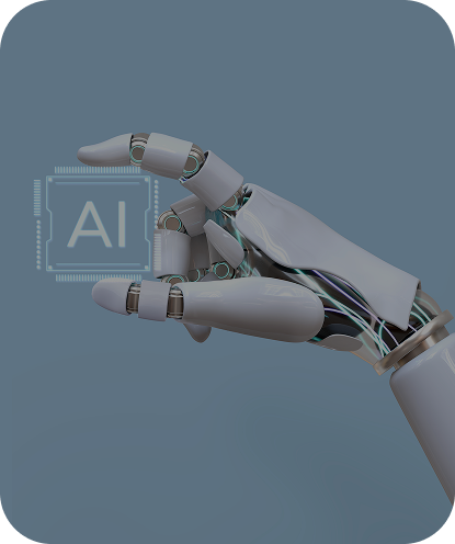 AI Features