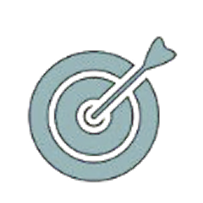 Mission Icon