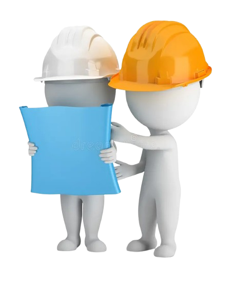 Projects